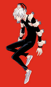 Shigaraki Tomura Wallpapers Wallpaper Cave Tumblr is a place to express yourself, discover yourself, and bond over the stuff you love. shigaraki tomura wallpapers wallpaper