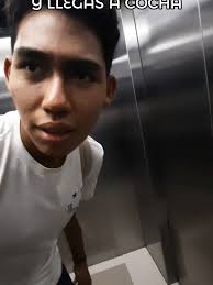 Carnaval En Bolivia Coronel Rogelio Ayala