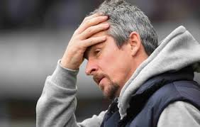 Veja quem foram os artilheiros da Série B do Campeonato Piauiense