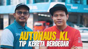 Saya akan memberi anda satu contoh pemasangan aircond 1/2 pk, 3/4 pk dan 1 pk.jadi saya memberikan contoh sedemikian, kerana peralatan yang sama digunakan ialah tiga kabel kandungan 3x 1.5. Autohaus Kl Tips Kereta Bergegar Facebook