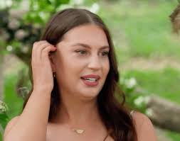 Farmer Wants A Wife Australia 2025: Who Was Eliminated?