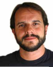 Engineering for Development (E4D)