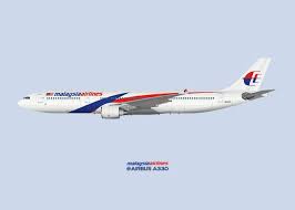 Per malaysia airlines' press release: Illustration Of Malaysia Airlines Airbus A330 300 Blue Version Greeting Card For Sale By Steve H Clark Photography