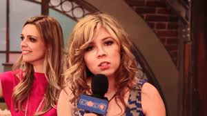 After the show's run ended in 2012, she got her own. Singing With Jennette Mccurdy On The Set Of Icarly Youtube