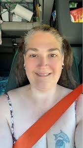 Which do u love? pick of the day Artist: @skuplux