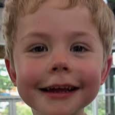 Way to go, Nikki Glaser! Thanks for playing #WhoWantsToBeAMillionaire with  us!