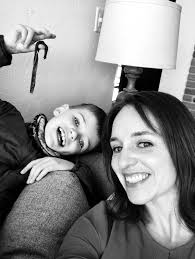 Our second set of Christmas Card Artwork winners are Precious Willis (Velma  Jackson High School) and Wyatt Gaughf (Camden Elementary)! Congratulations!