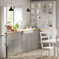 Need some help when planning your kitchen? Find Your Dream Kitchen Ikea Ireland