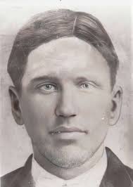 Needing some help with finding out information