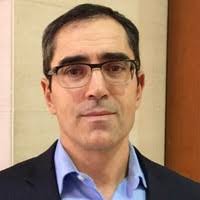 Ahmed Boudaouara, ing.