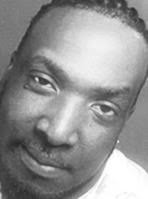 Kenneth Mobley Obituary (2019)