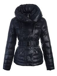 Pin On Moncler Femme Parka Veste Fourrure