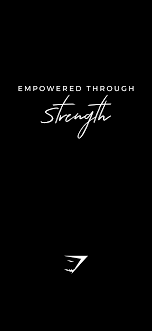 Pin On Iphone Wallpapers