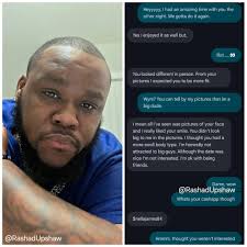 Are We Dating The Same Guy? ❤️