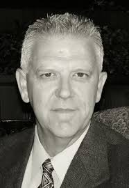 Jay Winters Obituary (2021)