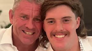 Belrose, Cromer, Davidson, Dee Why & 1 other