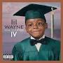Lil Wayne Tha Carter IV from open.spotify.com