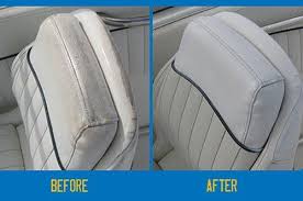 Colorbond 1870 Lvp Leather Vinyl Hard Plastic Refinisher Spray Pa Tmpatchup Llc