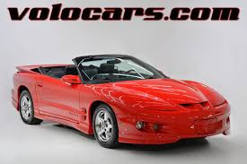 Image result for Light Driftwood 2001 Pontiac