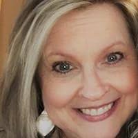 Last Stand at Fork Creek: A Farm Family Fights to Save Their Land,  Community and the Little Tennessee River by Carolyn Ritchey