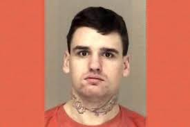 State and defense rest: Closing arguments for murder trial begin Thursday