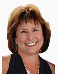 Linda B. Gleaves Obituary