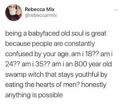 Otherwise he's going to be a huge flirt, play the game, and get in bed with as many women as he can. Sagittarius Sun Scorpio Moon Cancer Rising Me Lmao Astrologymemes