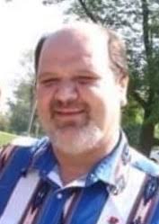 Obituary for Archie Quick