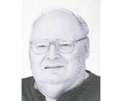 Richard Brewer Obituary (2016)