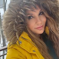 Meadow Williams ™ added a new photo.