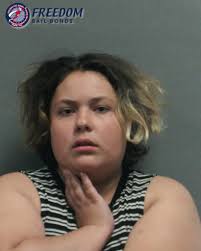 SALINAS, HEAVENLEE FAITH 11/20/2024 Desc White Female 4' 9" 100 lbs Alias  SALINAS, FAITH Hair Brown Eyes Brown SO # 96574 Address Amarillo, TX 79101  MC049557-01 URINATING IN PUBLIC APD 500.00 Surety