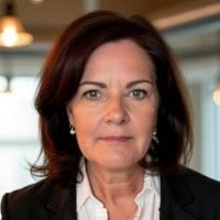 500+ "Leanne" profiles