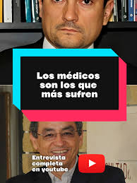 Bernardo Useche (@bernardouseche)