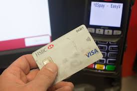 Unlike debit cards, atm cards do not have the visa® or mastercard ® logo and, in most cases, may not be used to make store purchases directly. Europe Does Debit Cards Better Than America Vox