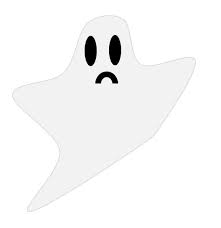 Rental stores corporate functions support centres social search for: Ghosting And What It Means For Modern Dating Shift London