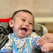 Nancy Jeane Auditor Nonog