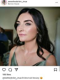 Amanda Swaggerty's Instagram, Twitter & Facebook