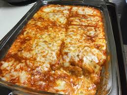 Low carb and fast food don't often go together. The Vibrant Cottage Best Cottage Cheese Brand Reddit
