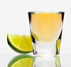 Maybe you would like to learn more about one of these? Snakebite Drink Recipe Lovetoknow