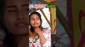 SHORTS MARILYN CORTEZ 2020