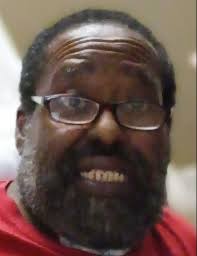 Obituary information for Jessie Leon Parker