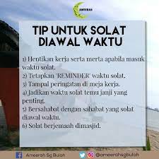 Check spelling or type a new query. Waktu Solat Sg Buloh Malay Sui