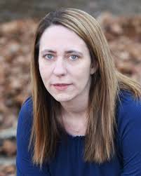 Find the Best Female Therapists and Psychologists in Mauldin, SC