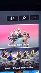 We also offer fortnite challenges, have detailed stats about fortnite events like the worldcup, and track the daily fortnite item shop! Fortnite Tracker On Twitter What Are Your Predictions For Season 5 How Do You Guys Think The Map Will Change What Do You Think Will Be Added Removed Https T Co 5btnpg7y1l
