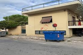 Σπίτια προς πώληση στο spiti24. Diamerisma St Sarafh Lykoyrgoy M Aggelopoyloy Perioxh Agia Barbara Dhmos Agias Barbaras Nomos Attikhs Realestate Online Gr