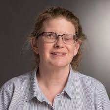 Golisano College of Computing & Information Sciences Advising Syllabus  Department of Computing Security