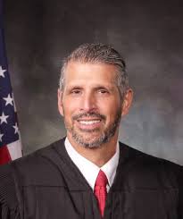 Governor Whitmer Makes Appointments to the Bench