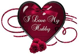 Free Download 75 Hd I Love You Images For Facebook Amp Whatsapp I Love You Pictures In Hd I L I Love My Hubby I Love You Images Happy Valentine Day Quotes