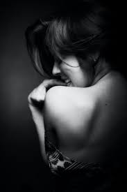 .stylish dpz for girls fb dpz for girls latest dpz for song: Girls Dp Black White 13 August 2021