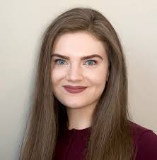 Top 20 Biochemistry Tutors Near Me in Durham County, NC